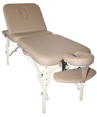 Affinity ComfortFlex