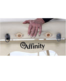 Affinity ComfortFlex