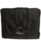 Affinity ComfortFlex