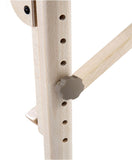 Affinity ComfortFlex