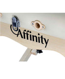 Affinity Deluxe