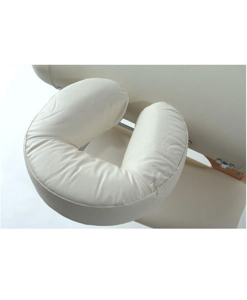 Affinity Deluxe Massage Table – AffinityMassageTables