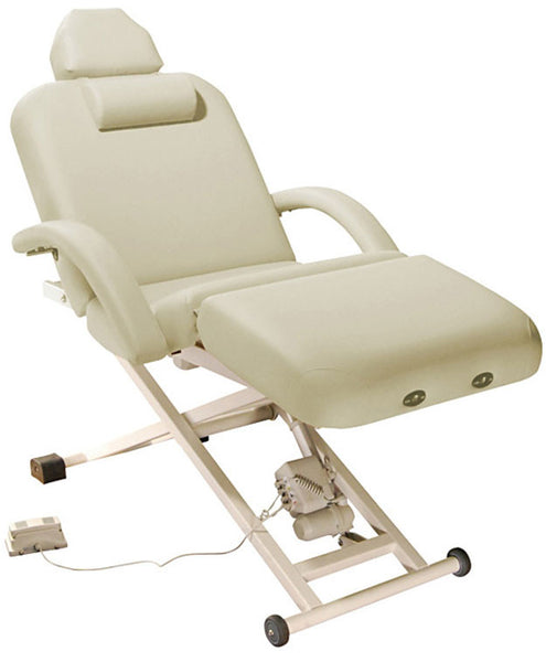 Affinity Diva Electric Massage & Treatment Table – AffinityMassageTables