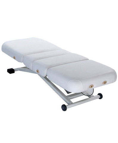 Affinity Delivery Table Affinity Diva Electric Massage & Treatment Table – AffinityMassageTables