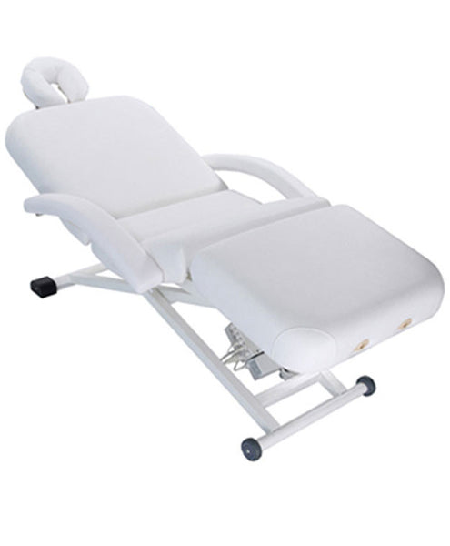 Affinity Diva Electric Massage & Treatment Table – AffinityMassageTables