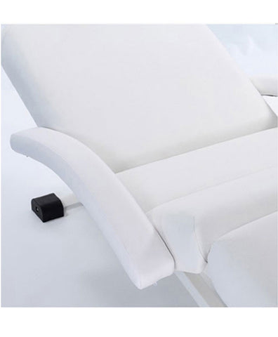 Affinity Delivery Table Affinity Diva Electric Massage & Treatment Table – AffinityMassageTables