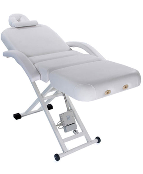Affinity Diva Electric Massage & Treatment Table – AffinityMassageTables