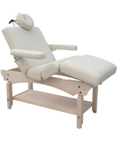 Affinity Delivery Table Affinity Helena Luxury Massage Table – AffinityMassageTables
