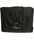 Affinity Portable Flexible