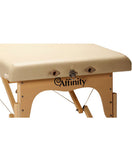 Affinity Portable Flexible