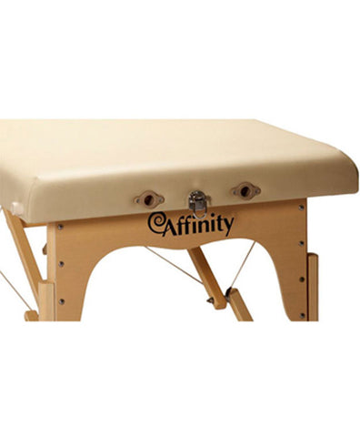 Affinity Delivery Table Affinity Portable Flexible Massage Table – AffinityMassageTables