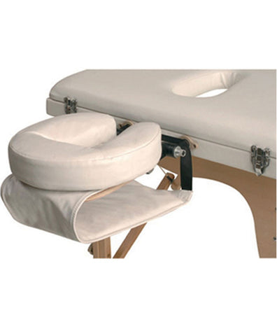 Affinity Delivery Table Affinity Portable Flexible Massage Table – AffinityMassageTables