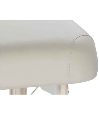 Affinity Sports Pro Massage Couch Table | Couches & Tables - View #7