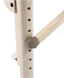 Affinity Portable Flexible
