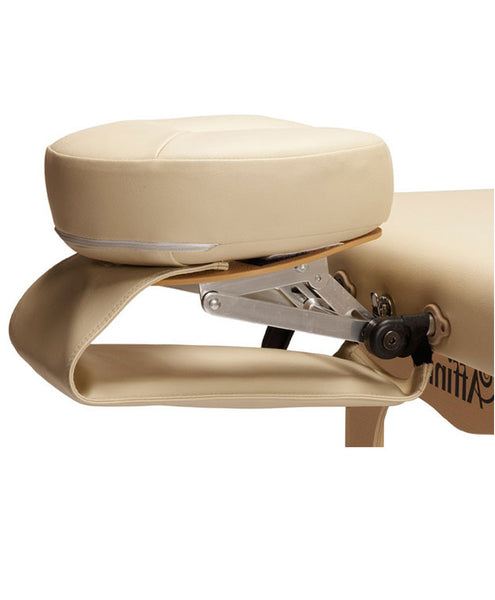 Affinity Sports Pro Massage Couch Table | Couches & Tables - View #13
