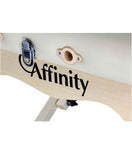 Affinity Sienna