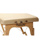 Affinity Sienna