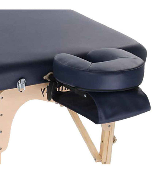 Affinity Sienna Massage Table – AffinityMassageTables