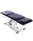 Affinity Sports Pro