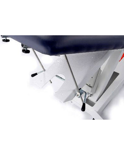Affinity Delivery Table Affinity Sports Pro Electric Massage Table – AffinityMassageTables