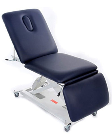 Affinity Delivery Table Affinity Sports Pro Electric Massage Table – AffinityMassageTables