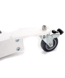Affinity Sports Pro