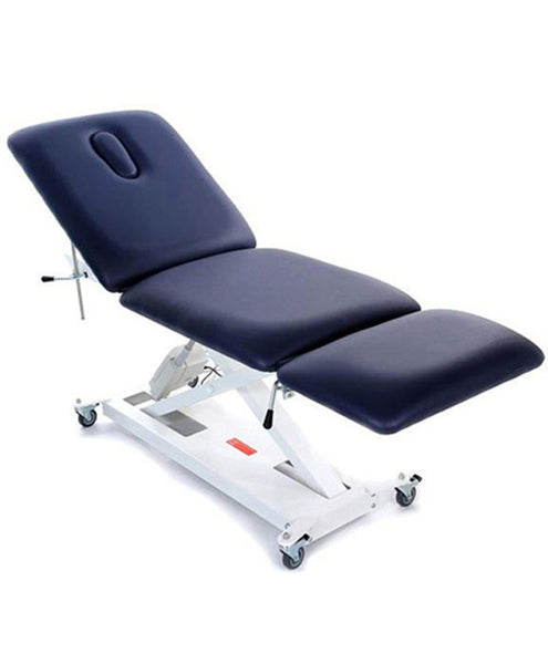 Affinity Sports Pro Electric Massage Table – AffinityMassageTables
